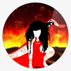 Where Have You Been Bubble - Just Dance Where Have You Been Png