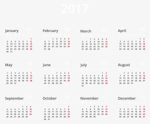 Calendar Png