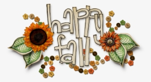 Free First Day Of Autumn Clipart Collection - First Day Of Autumn Clip Art