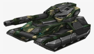 Pixel Heart - Weapon