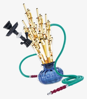 Breaking It Down - Electrical Connector