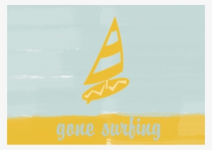 Favorite - Sail