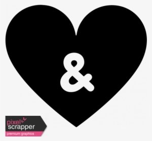 Cut Files Kit Template Graphic By Marisa - Computer File