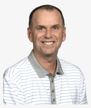 Kevin Sutherland - Kevin Sutherland Pga