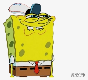 Spongebob - Photo - Krabby Patties Don T You