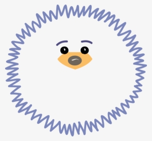 Lenny Face Png