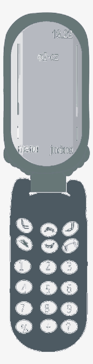 Mb Image/png - Mobile Phone