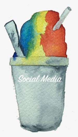 - - Watercolor Paint