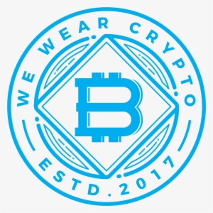 We Wear Crypto - Boys And Girls Club Of Mcallen Logo
