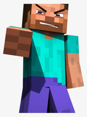 I Love Minecraft - Minecraft