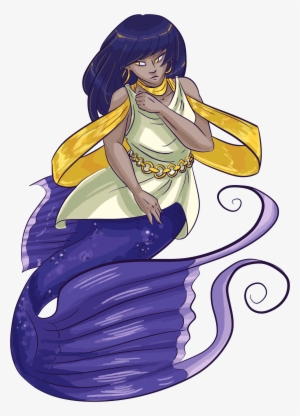 Mermaid Png Free Hd Mermaid Transparent Image Page 5 Pngkit