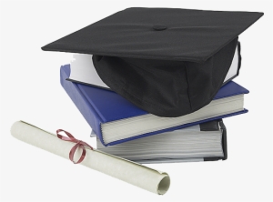 Killzone Clipart Graduation - Graduating High School