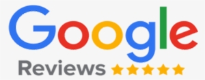 Fun 5k Races - Google Review