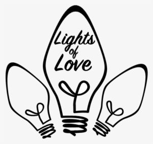 Lights Of Love - Irrigation