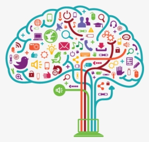 It Analytics