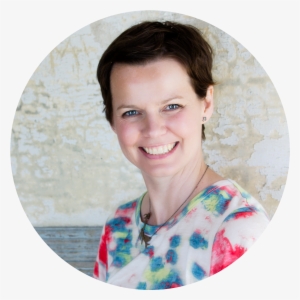 Bio Photo Credit - Mixed Media