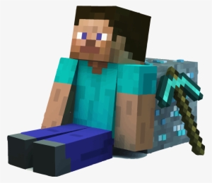 Don't Be A Sad Steve - Minecraft Mods: Best 51 Minecraft Mods To Make Minecraft