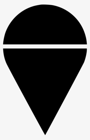 Custom Sign Google Comments - Ozaki