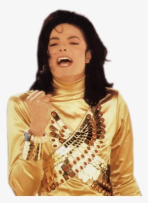 Download - White Vs Black Michael Jackson