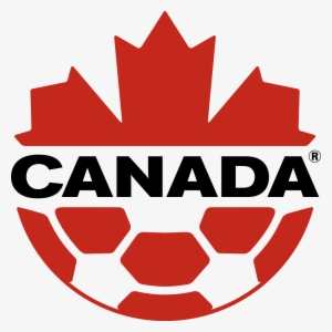Canada Soccer Logo