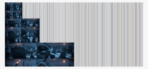 Por Ese Motivo El Vídeo Empieza En Un Cementerio Mostrándonos - Interior Design