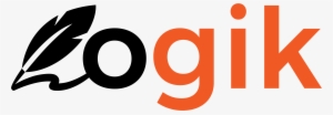 Realogik - Graphic Design