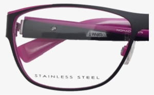 Need An Appointment - The Optical Factory And Hearing Clinic