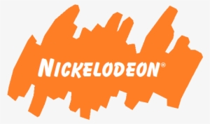 Scribble 2 - Scribble Clipart