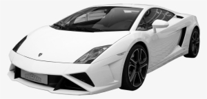 Lamborghini Gallardo Png - Lamborghini Gallardo