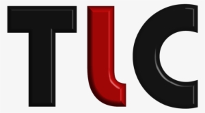 Logo For Youtube Png Transparent Background - Parallel