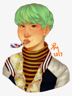 0 Replies 6 Retweets 4 Likes - Cartoon