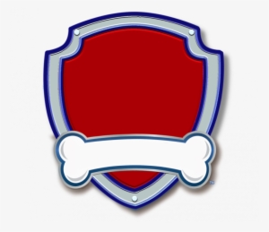 Patrol Jokingart Com - Paw Patrol Custom Onesie