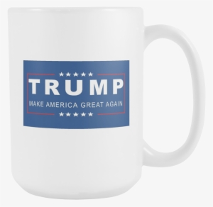 Make America Great Again - Beer Stein