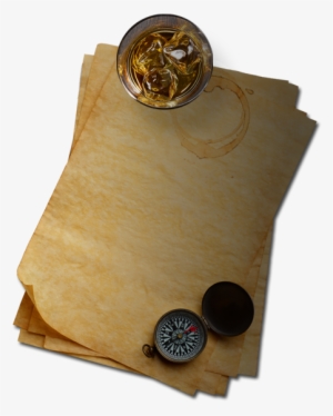 Twitter - Coin Purse