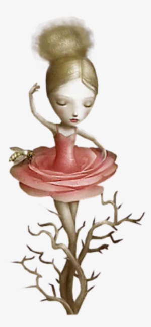 Nina De San Tubes In Png - - Drawing