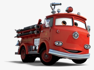 Picture Library Download Disney Pixar Cars Clip Art - Disney Cars Characters Png