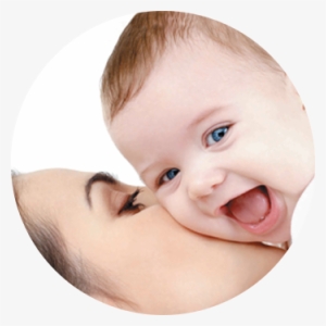 Mother Care Products - Mother And Baby