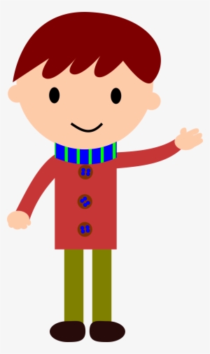 Pin By Dhiraj On Places To Visit - Boy Clipart