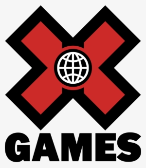 Faceit X Games Rocket League Invitational - Winter X Games