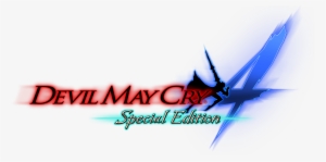Dmc4 - Devil May Cry 5th Anniversary Collection Playstation