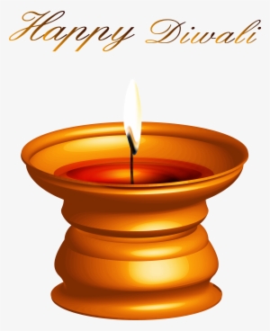 Diwali Diva Images Png