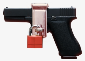 Gun 3 - Gun Control In Usa