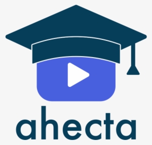 Twitter-icon - Education