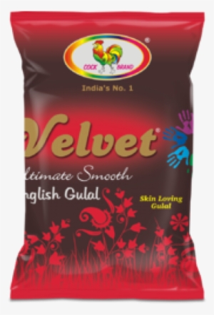 Happy Holi Gulal Color Png Download