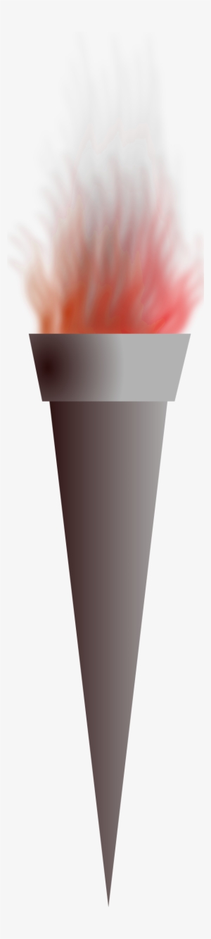 Torch Png