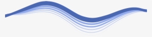 Go To Image - Blue