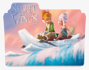 Clipart Resolution 511*511 - Tinker Bell Secret Of The Wings Folder Icon Clipart Resolution 511*511 - Tinker Bell Secret Of The Wings Folder Icon
