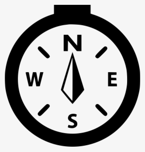 Compass Comments - Compass