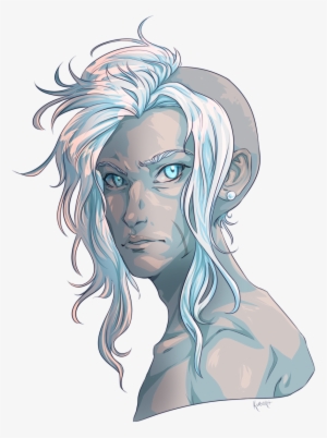 0 Replies 0 Retweets 0 Likes - Illustration