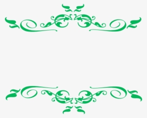 Clip Art Free Download Clip Art At Clker Com Online - Decorative Elements Clip Art